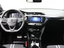 Opel Corsa 1.2 110pk Hybrid GS | Navigatie | Climate Control | Dodehoek Detectie | Apple CarPlay/AndroidAuto | Keyless Entry/Start |