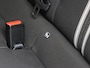 Opel Corsa 1.2 110pk Hybrid GS | Navigatie | Climate Control | Dodehoek Detectie | Apple CarPlay/AndroidAuto | Keyless Entry/Start |