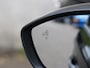 Opel Corsa 1.2 110pk Hybrid GS | Navigatie | Climate Control | Dodehoek Detectie | Apple CarPlay/AndroidAuto | Keyless Entry/Start |