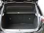 Opel Corsa 1.2 110pk Hybrid GS | Navigatie | Climate Control | Dodehoek Detectie | Apple CarPlay/AndroidAuto | Keyless Entry/Start |