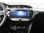 Opel Corsa 1.2 110pk Hybrid GS | Navigatie | Climate Control | Dodehoek Detectie | Apple CarPlay/AndroidAuto | Keyless Entry/Start |