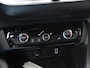 Opel Corsa 1.2 110pk Hybrid GS | Navigatie | Climate Control | Dodehoek Detectie | Apple CarPlay/AndroidAuto | Keyless Entry/Start |