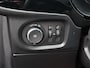 Opel Corsa 1.2 110pk Hybrid GS | Navigatie | Climate Control | Dodehoek Detectie | Apple CarPlay/AndroidAuto | Keyless Entry/Start |