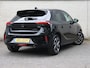 Opel Corsa 1.2 110pk Hybrid GS | Navigatie | Climate Control | Dodehoek Detectie | Apple CarPlay/AndroidAuto | Keyless Entry/Start |