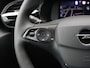 Opel Corsa 1.2 110pk Hybrid GS | Navigatie | Climate Control | Dodehoek Detectie | Apple CarPlay/AndroidAuto | Keyless Entry/Start |