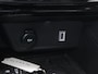 Opel Corsa 1.2 110pk Hybrid GS | Navigatie | Climate Control | Dodehoek Detectie | Apple CarPlay/AndroidAuto | Keyless Entry/Start |