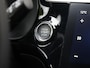 Opel Corsa 1.2 110pk Hybrid GS | Navigatie | Climate Control | Dodehoek Detectie | Apple CarPlay/AndroidAuto | Keyless Entry/Start |