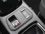 Opel Corsa 1.2 110pk Hybrid GS | Navigatie | Climate Control | Dodehoek Detectie | Apple CarPlay/AndroidAuto | Keyless Entry/Start |