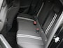Opel Corsa 1.2 110pk Hybrid GS | Navigatie | Climate Control | Dodehoek Detectie | Apple CarPlay/AndroidAuto | Keyless Entry/Start |