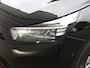 Opel Corsa 1.2 110pk Hybrid GS | Navigatie | Climate Control | Dodehoek Detectie | Apple CarPlay/AndroidAuto | Keyless Entry/Start |