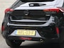 Opel Corsa 1.2 110pk Hybrid GS | Navigatie | Climate Control | Dodehoek Detectie | Apple CarPlay/AndroidAuto | Keyless Entry/Start |
