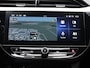 Opel Corsa 1.2 110pk Hybrid GS | Navigatie | Climate Control | Dodehoek Detectie | Apple CarPlay/AndroidAuto | Keyless Entry/Start |