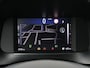 Opel Corsa 1.2 110pk Hybrid GS | Navigatie | Climate Control | Dodehoek Detectie | Apple CarPlay/AndroidAuto | Keyless Entry/Start |