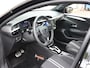 Opel Corsa 1.2 110pk Hybrid GS | Navigatie | Climate Control | Dodehoek Detectie | Apple CarPlay/AndroidAuto | Keyless Entry/Start |