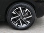 Opel Corsa 1.2 110pk Hybrid GS | Navigatie | Climate Control | Dodehoek Detectie | Apple CarPlay/AndroidAuto | Keyless Entry/Start |