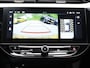 Opel Corsa 1.2 110pk Hybrid GS | Navigatie | Climate Control | Dodehoek Detectie | Apple CarPlay/AndroidAuto | Keyless Entry/Start |