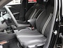 Opel Corsa 1.2 110pk Hybrid GS | Navigatie | Climate Control | Dodehoek Detectie | Apple CarPlay/AndroidAuto | Keyless Entry/Start |