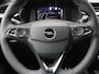 Opel Corsa 1.2 110pk Hybrid GS | Navigatie | Climate Control | Dodehoek Detectie | Apple CarPlay/AndroidAuto | Keyless Entry/Start |