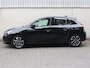 Opel Corsa 1.2 110pk Hybrid GS | Navigatie | Climate Control | Dodehoek Detectie | Apple CarPlay/AndroidAuto | Keyless Entry/Start |
