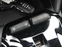 Opel Corsa 1.2 110pk Hybrid GS | Navigatie | Climate Control | Dodehoek Detectie | Apple CarPlay/AndroidAuto | Keyless Entry/Start |