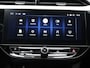 Opel Corsa 1.2 110pk Hybrid GS | Navigatie | Climate Control | Dodehoek Detectie | Apple CarPlay/AndroidAuto | Keyless Entry/Start |