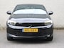 Opel Corsa 1.2 110pk Hybrid GS | Navigatie | Climate Control | Dodehoek Detectie | Apple CarPlay/AndroidAuto | Keyless Entry/Start |