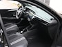 Opel Corsa 1.2 110pk Hybrid GS | Navigatie | Climate Control | Dodehoek Detectie | Apple CarPlay/AndroidAuto | Keyless Entry/Start |