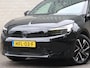 Opel Corsa 1.2 110pk Hybrid GS | Navigatie | Climate Control | Dodehoek Detectie | Apple CarPlay/AndroidAuto | Keyless Entry/Start |