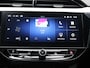 Opel Corsa 1.2 110pk Hybrid GS | Navigatie | Climate Control | Dodehoek Detectie | Apple CarPlay/AndroidAuto | Keyless Entry/Start |