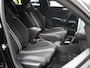 Opel Corsa 1.2 110pk Hybrid GS | Navigatie | Climate Control | Dodehoek Detectie | Apple CarPlay/AndroidAuto | Keyless Entry/Start |