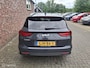 Kia Ceed cee'd Sportswagon 1.0 T-GDi ComfortLine