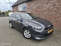 Kia Ceed cee'd Sportswagon 1.0 T-GDi ComfortLine