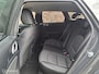 Kia Ceed cee'd Sportswagon 1.0 T-GDi ComfortLine