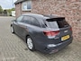 Kia Ceed cee'd Sportswagon 1.0 T-GDi ComfortLine