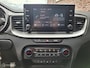 Kia Ceed cee'd Sportswagon 1.0 T-GDi ComfortLine