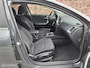 Kia Ceed cee'd Sportswagon 1.0 T-GDi ComfortLine