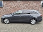 Kia Ceed cee'd Sportswagon 1.0 T-GDi ComfortLine