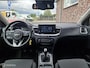 Kia Ceed cee'd Sportswagon 1.0 T-GDi ComfortLine