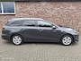 Kia Ceed cee'd Sportswagon 1.0 T-GDi ComfortLine