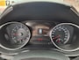 Kia Ceed cee'd Sportswagon 1.0 T-GDi ComfortLine