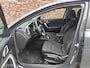 Kia Ceed cee'd Sportswagon 1.0 T-GDi ComfortLine