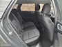 Kia Ceed cee'd Sportswagon 1.0 T-GDi ComfortLine