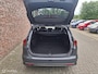 Kia Ceed cee'd Sportswagon 1.0 T-GDi ComfortLine