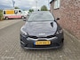 Kia Ceed cee'd Sportswagon 1.0 T-GDi ComfortLine