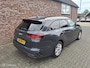 Kia Ceed cee'd Sportswagon 1.0 T-GDi ComfortLine