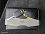 Kia Ceed cee'd Sportswagon 1.0 T-GDi ComfortLine