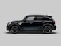 MINI Countryman Mini 1.5 Cooper S E ALL4 Panoramadak | Harman Kardon | Head Up | ACC