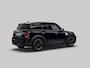 MINI Countryman Mini 1.5 Cooper S E ALL4 Panoramadak | Harman Kardon | Head Up | ACC