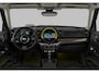 MINI Countryman Mini 1.5 Cooper S E ALL4 Panoramadak | Harman Kardon | Head Up | ACC