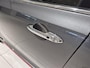 Kia Picanto 1.0 DPi 67pk 4-zits GT-Line